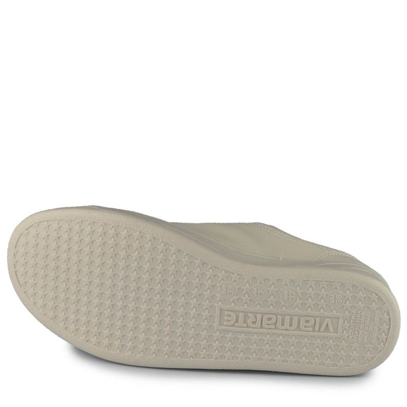 tenis-casual-via-marte-feminino-020-012-03-off-white-020-012-03(5).jpg
