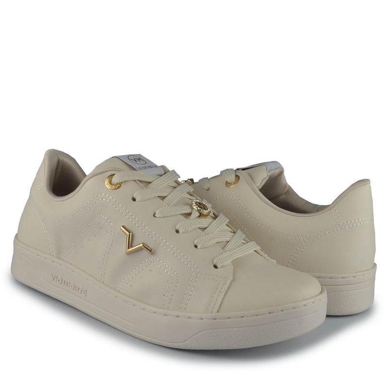 tenis-casual-via-marte-feminino-020-012-03-off-white-020-012-03(6).jpg