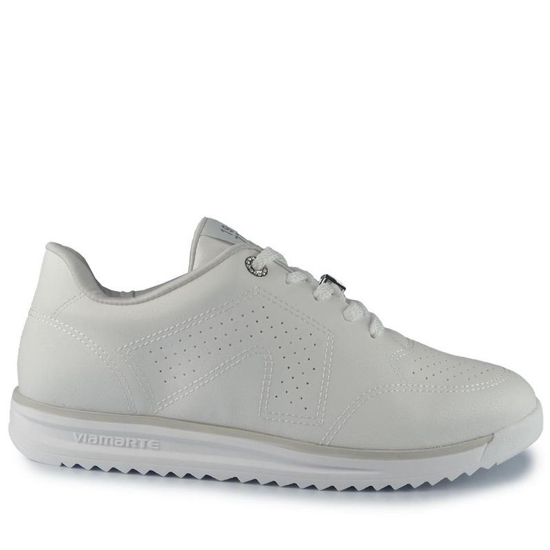 tenis-casual-via-marte-feminino-226-005-02-branco-226-005-02(1).jpg
