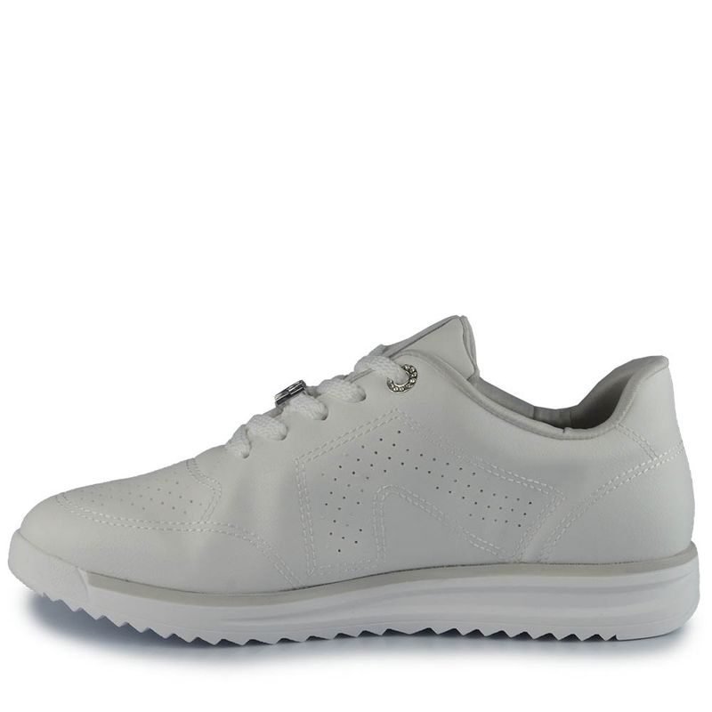 tenis-casual-via-marte-feminino-226-005-02-branco-226-005-02(3).jpg