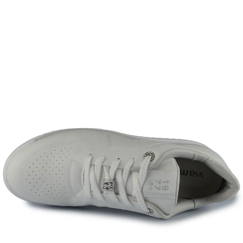 tenis-casual-via-marte-feminino-226-005-02-branco-226-005-02(4).jpg