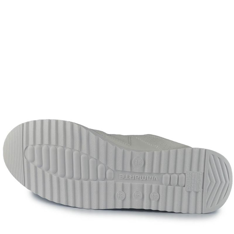 tenis-casual-via-marte-feminino-226-005-02-branco-226-005-02(5).jpg