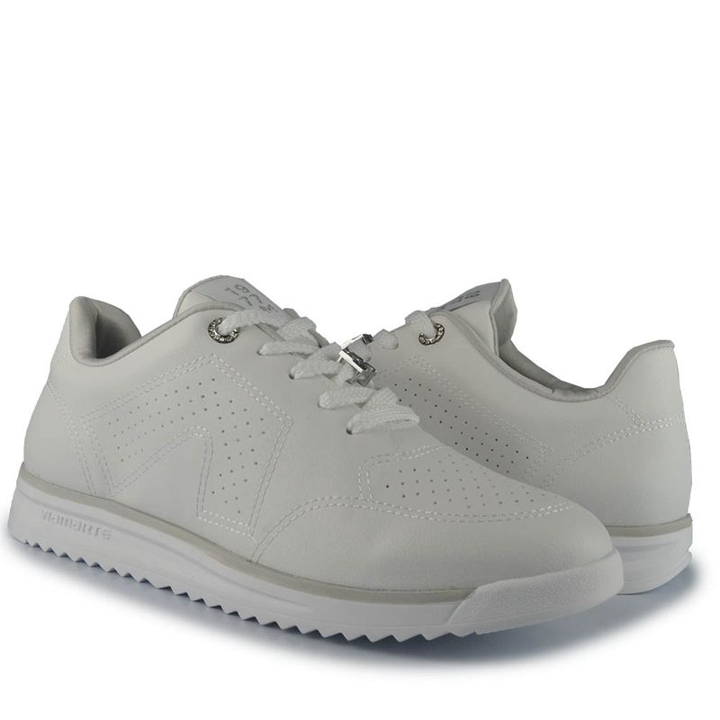 tenis-casual-via-marte-feminino-226-005-02-branco-226-005-02(6).jpg