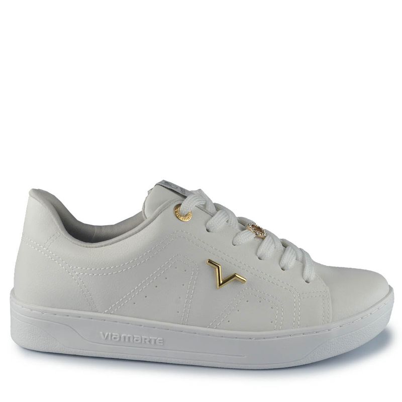tenis-casual-via-marte-feminino-020-012-01-branco-020-012-01(1).jpg