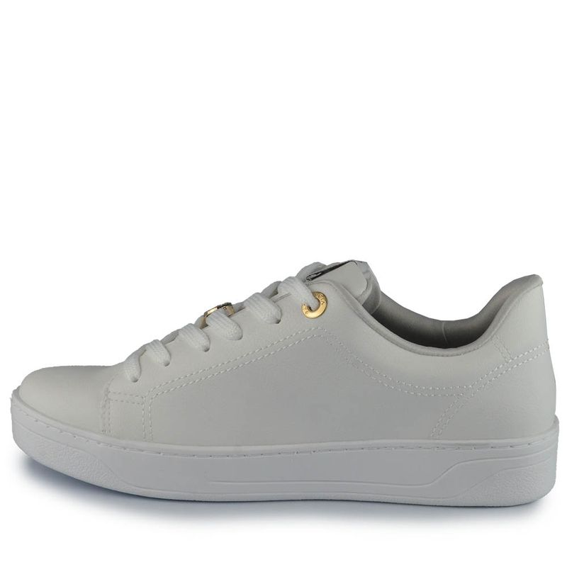 tenis-casual-via-marte-feminino-020-012-01-branco-020-012-01(3).jpg