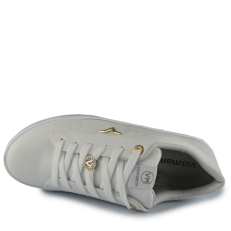 tenis-casual-via-marte-feminino-020-012-01-branco-020-012-01(4).jpg