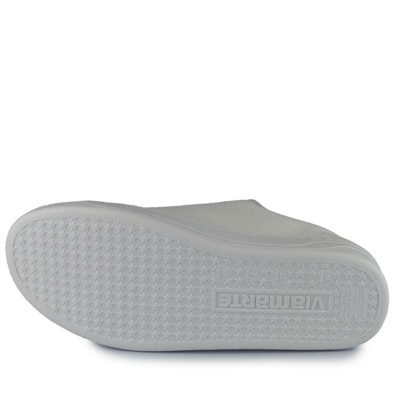 tenis-casual-via-marte-feminino-020-012-01-branco-020-012-01(5).jpg