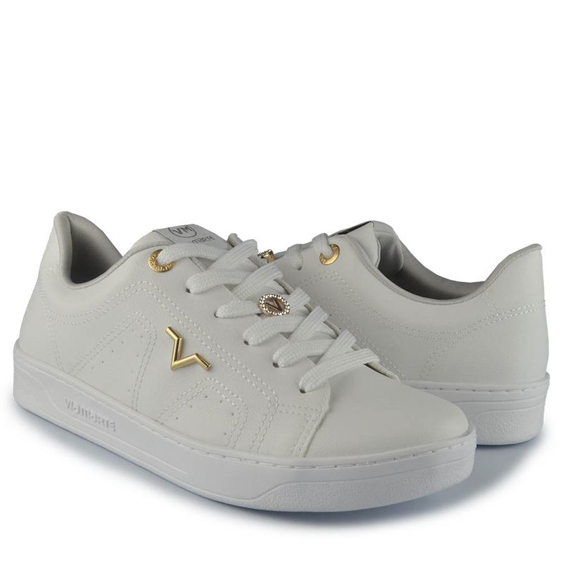 tenis-casual-via-marte-feminino-020-012-01-branco-020-012-01(6).jpg