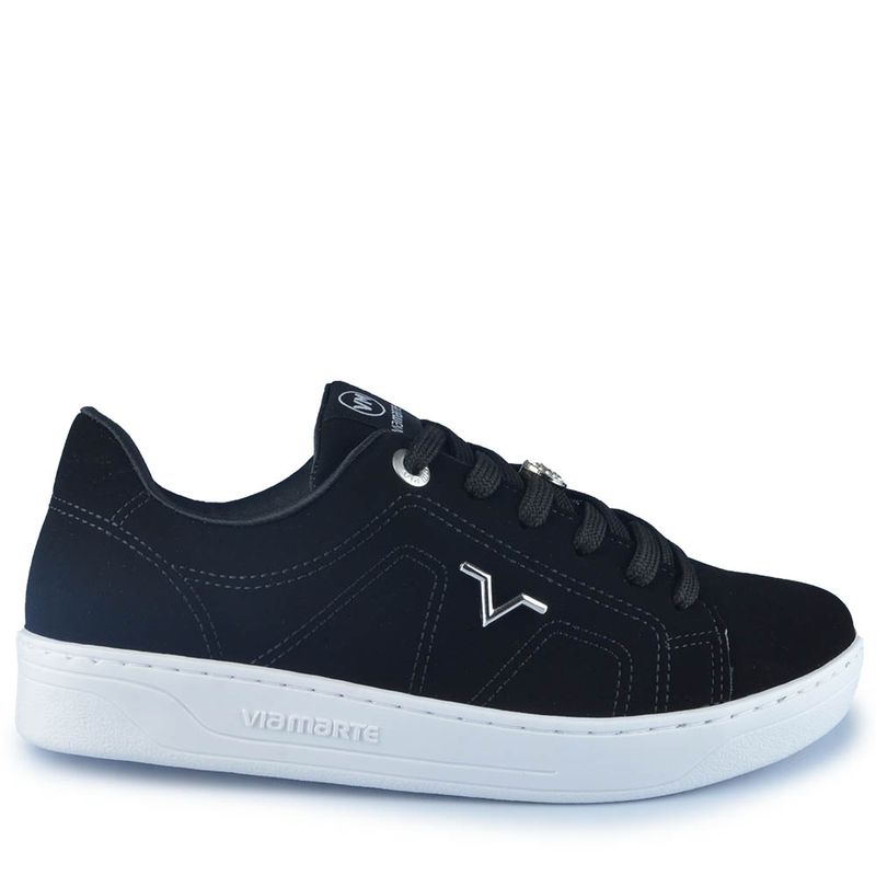tenis-casual-via-marte-feminino-020-012-01-preto-020-012-01(1).jpg