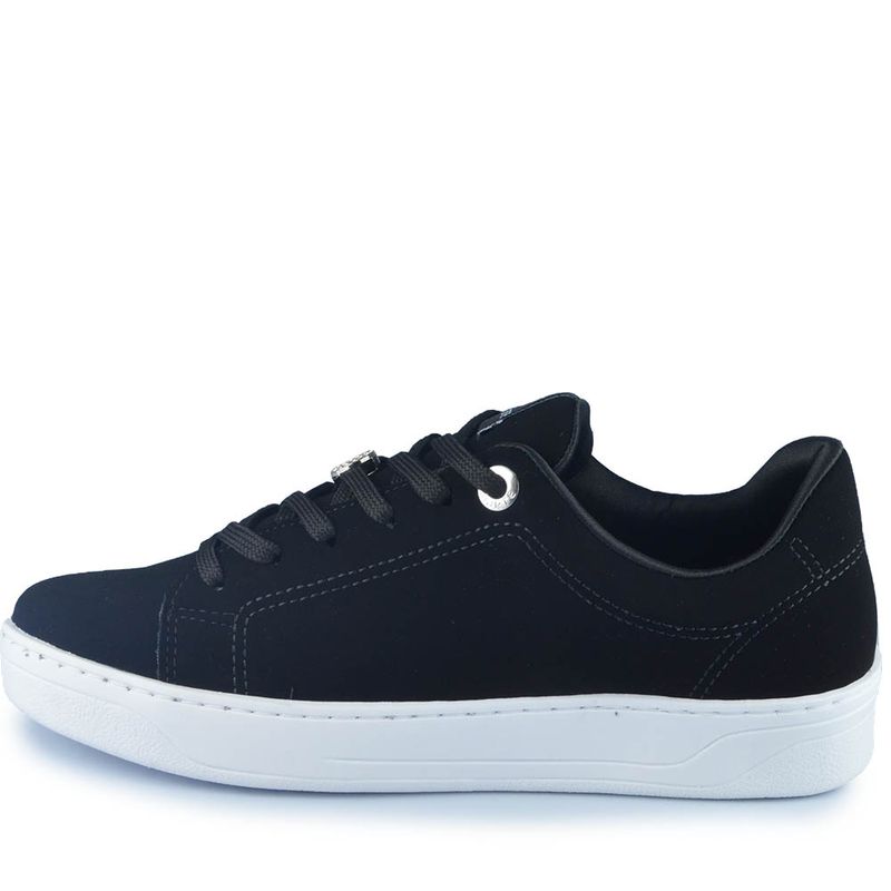 tenis-casual-via-marte-feminino-020-012-01-preto-020-012-01(3).jpg