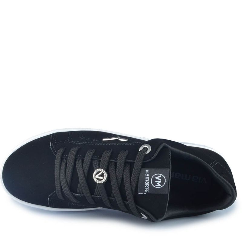 tenis-casual-via-marte-feminino-020-012-01-preto-020-012-01(4).jpg