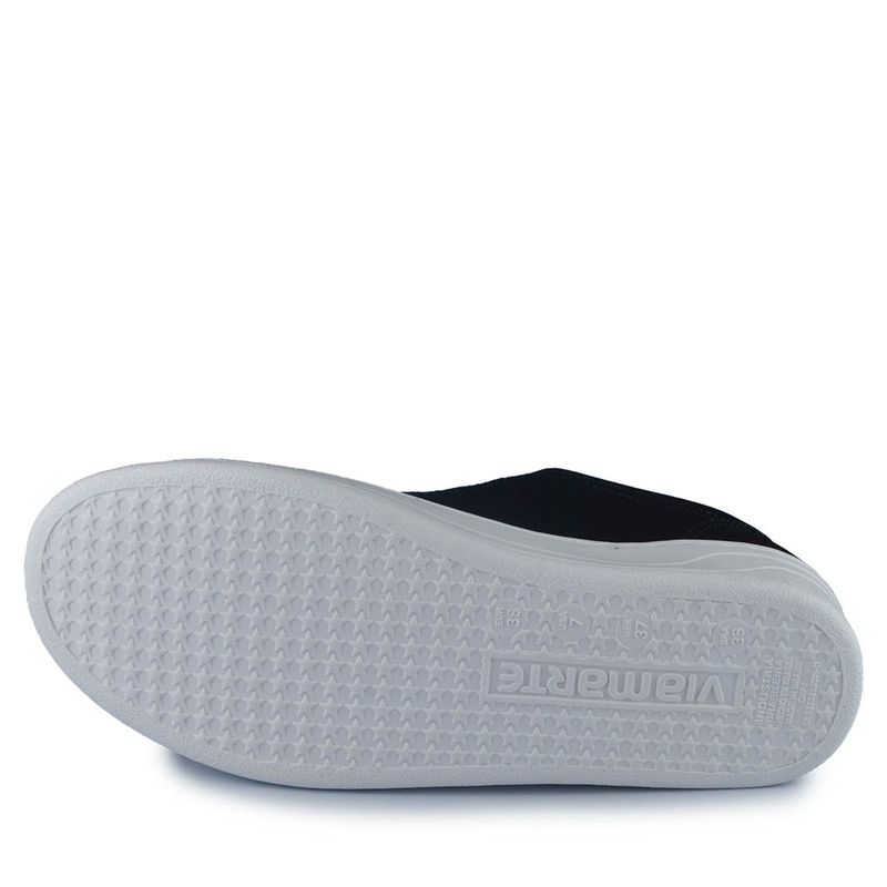 tenis-casual-via-marte-feminino-020-012-01-preto-020-012-01(5).jpg