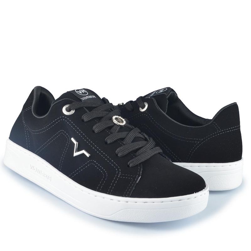 tenis-casual-via-marte-feminino-020-012-01-preto-020-012-01(6).jpg
