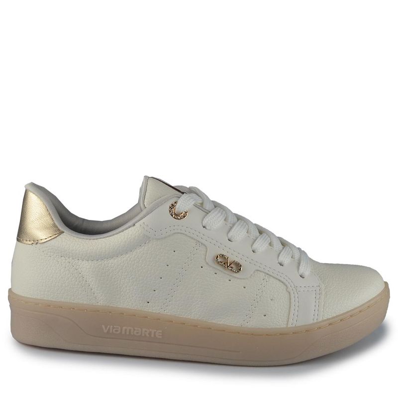 tenis-casual-via-marte-feminino-020-011-02-off-white-020-011-02(1).jpg