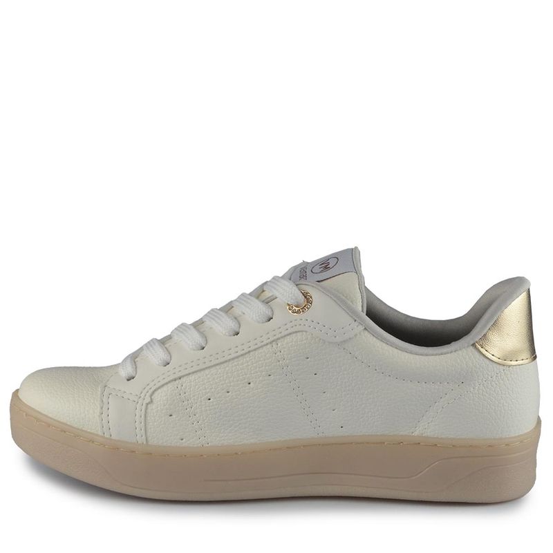 tenis-casual-via-marte-feminino-020-011-02-off-white-020-011-02(3).jpg