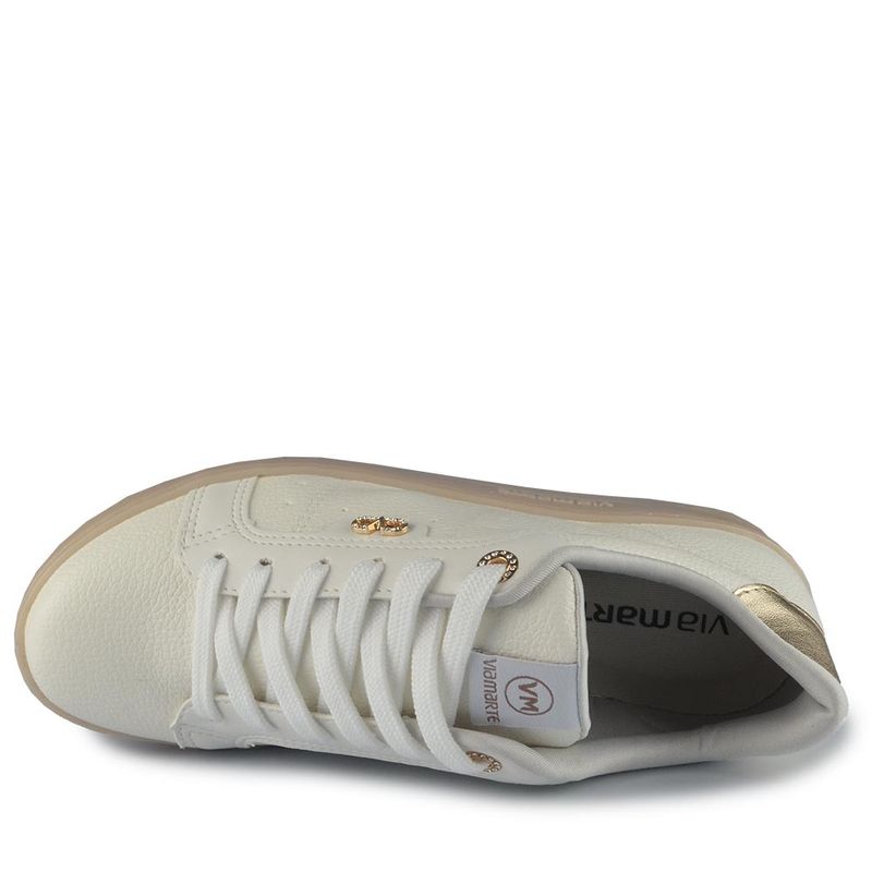 tenis-casual-via-marte-feminino-020-011-02-off-white-020-011-02(4).jpg