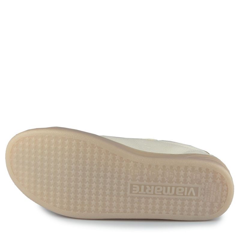 tenis-casual-via-marte-feminino-020-011-02-off-white-020-011-02(5).jpg