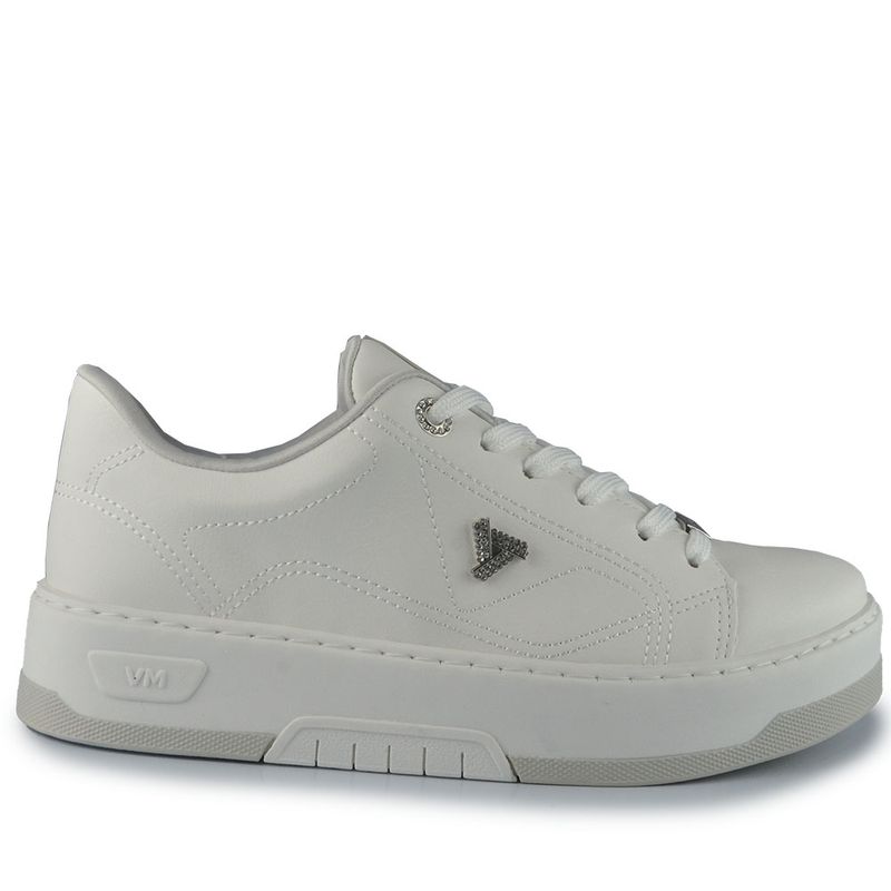 tenis-casual-via-marte-feminino-126-017-10-branco-126-017-10(1).jpg