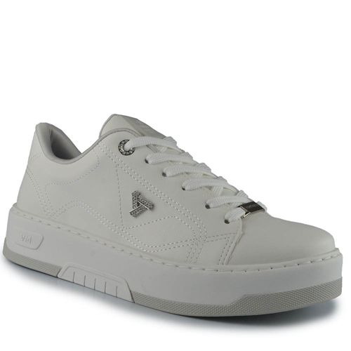 Tênis Casual Via Marte Feminino 126-017-10