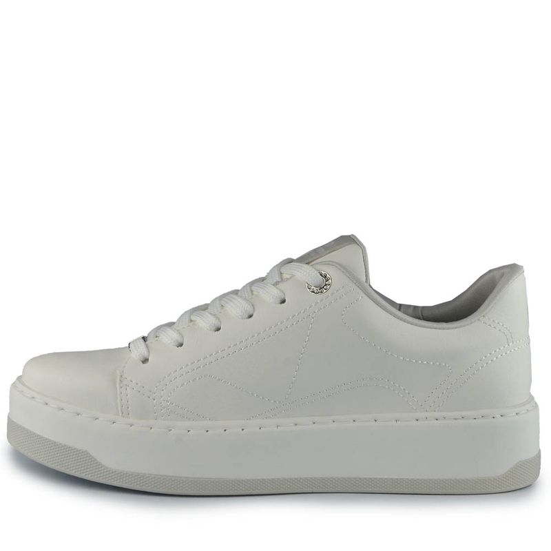 tenis-casual-via-marte-feminino-126-017-10-branco-126-017-10(3).jpg