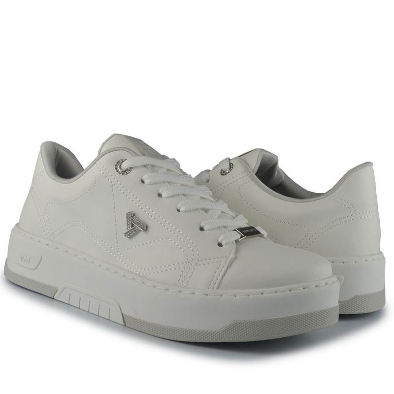 tenis-casual-via-marte-feminino-126-017-10-branco-126-017-10(6).jpg