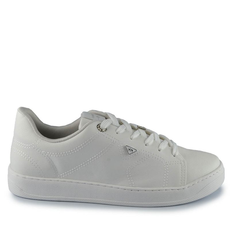 tenis-casual-via-marte-feminino-220-003-03-branco-220-003-03(1).jpg