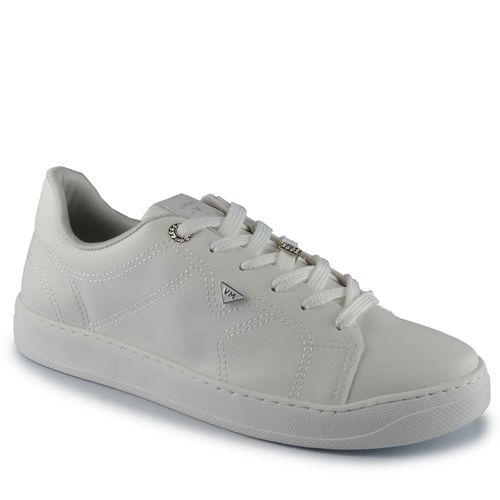 Tênis Casual Via Marte Feminino 220-003-03