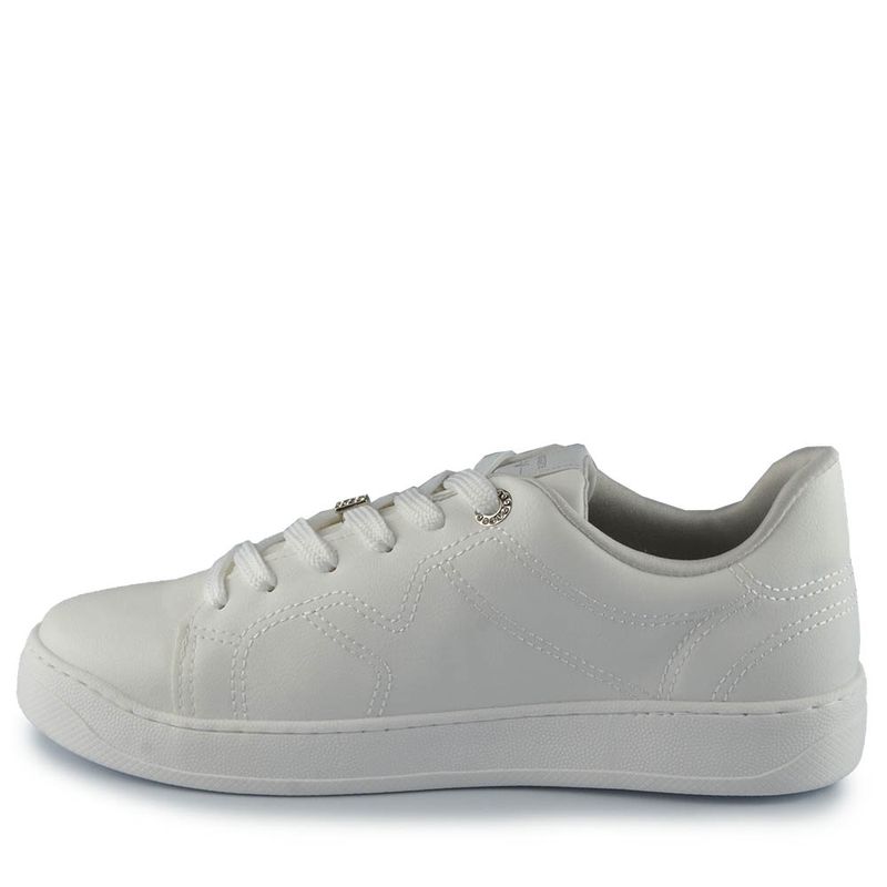tenis-casual-via-marte-feminino-220-003-03-branco-220-003-03(3).jpg