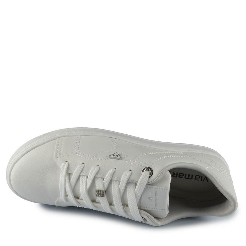 tenis-casual-via-marte-feminino-220-003-03-branco-220-003-03(4).jpg