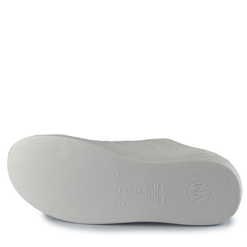 tenis-casual-via-marte-feminino-220-003-03-branco-220-003-03(5).jpg