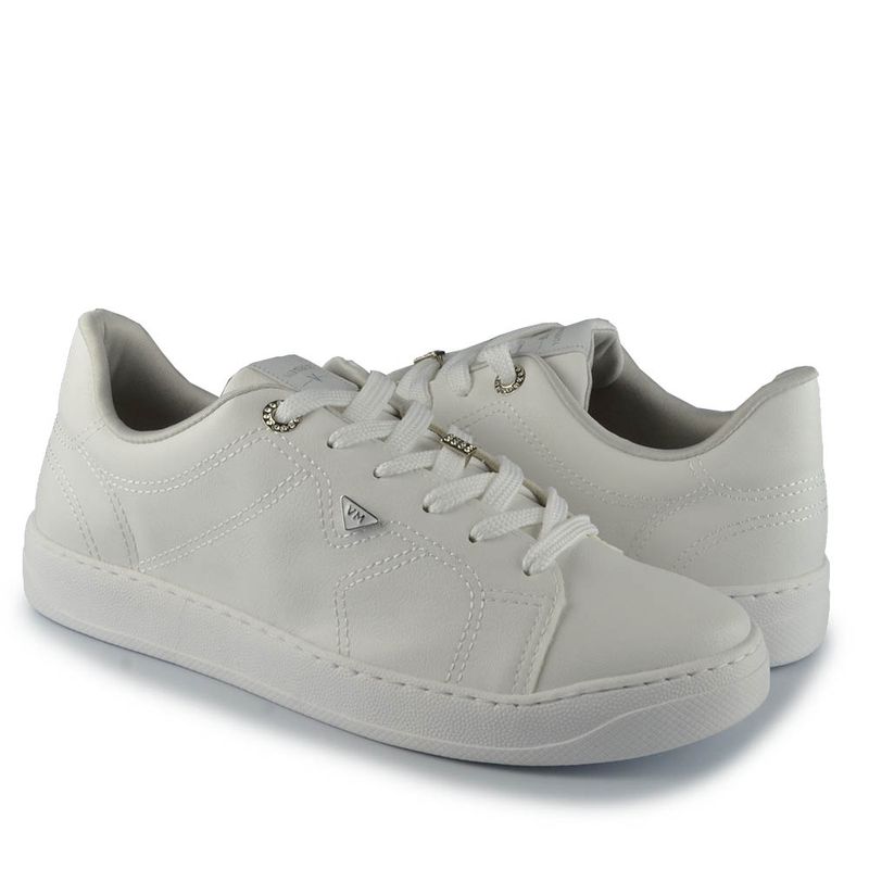 tenis-casual-via-marte-feminino-220-003-03-branco-220-003-03(6).jpg