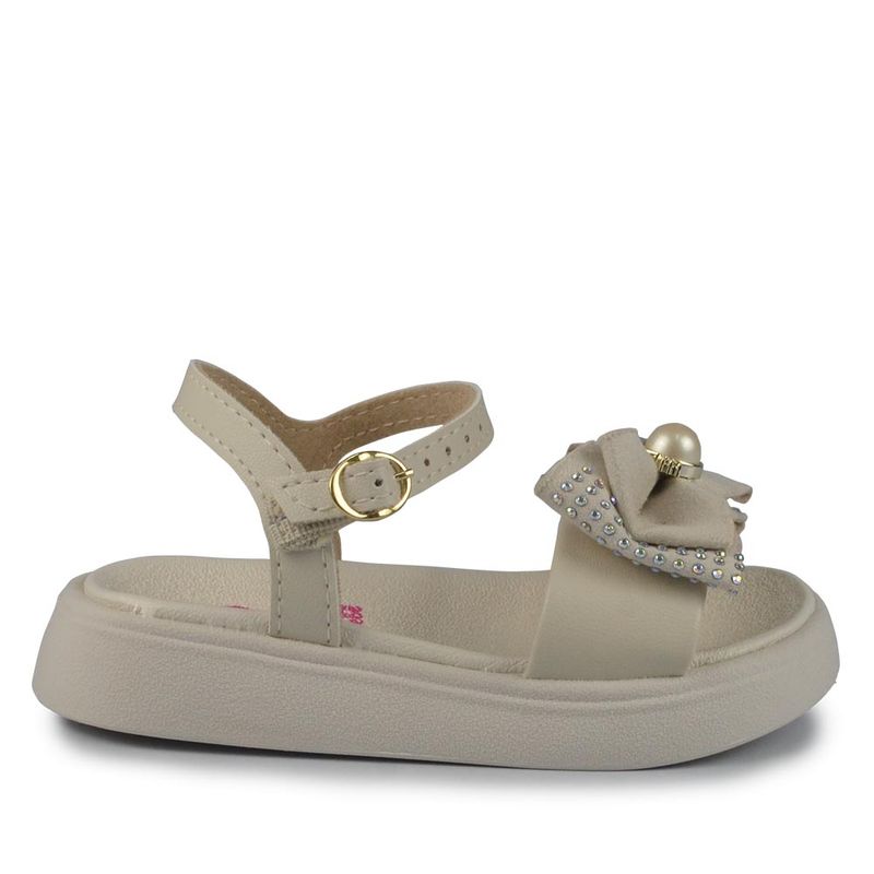 sandalia-infantil-molekinha-feminina-2733.110-branco-2733.110(1).jpg