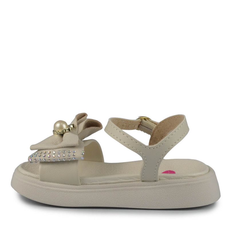 sandalia-infantil-molekinha-feminina-2733.110-branco-2733.110(3).jpg