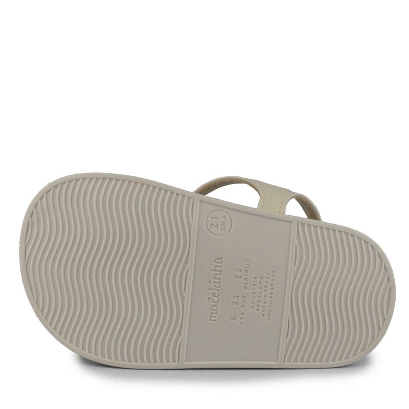 sandalia-infantil-molekinha-feminina-2733.110-branco-2733.110(5).jpg