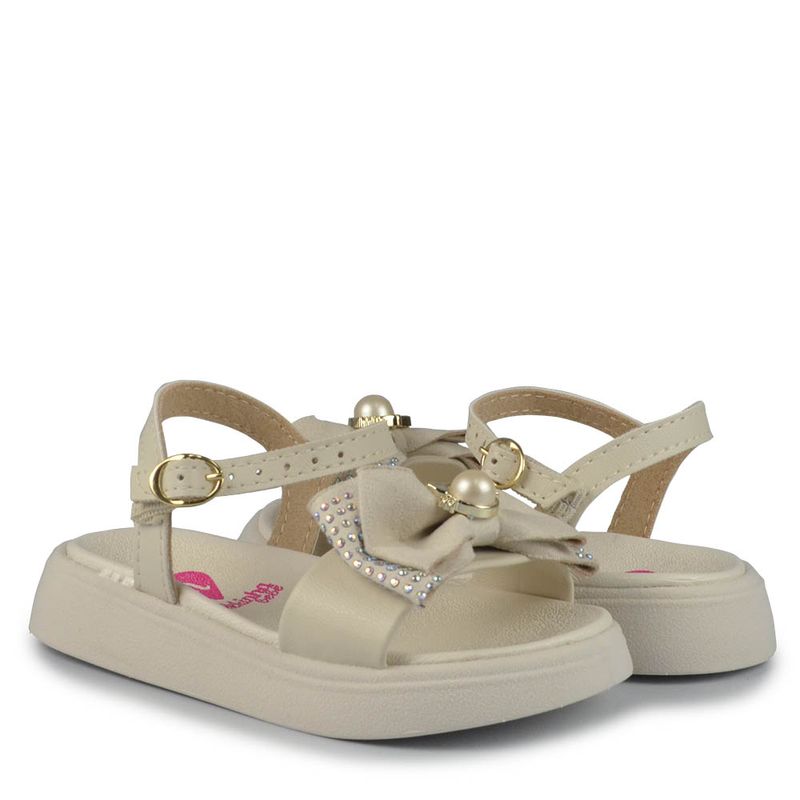 sandalia-infantil-molekinha-feminina-2733.110-branco-2733.110(6).jpg