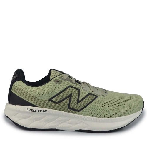 Tênis Esportivo New Balance Masculino M520