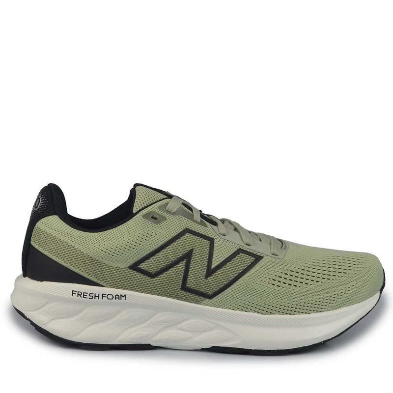 tenis-esportivo-new-balance-masculino-m520-verde-musgo-m520(1).jpg