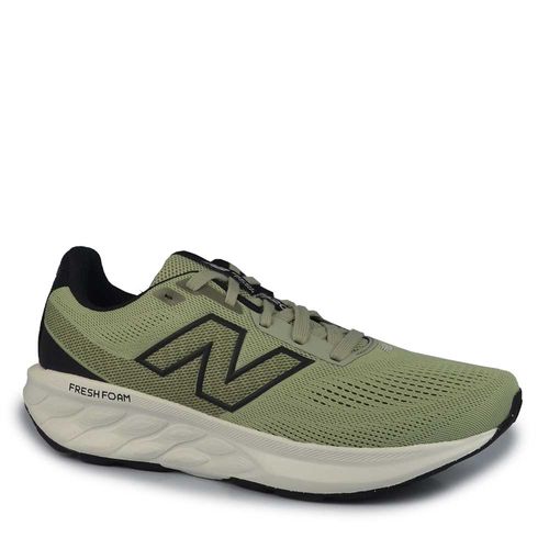 Tênis Esportivo New Balance Masculino M520