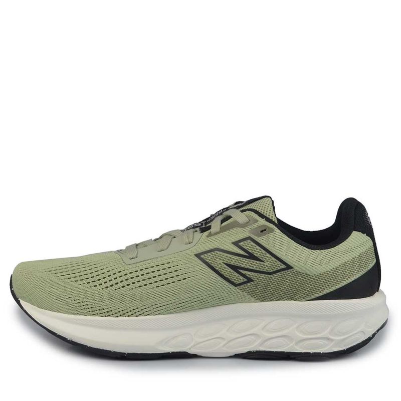 tenis-esportivo-new-balance-masculino-m520-verde-musgo-m520(3).jpg