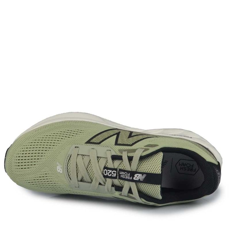 tenis-esportivo-new-balance-masculino-m520-verde-musgo-m520(4).jpg