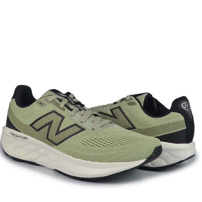 tenis-esportivo-new-balance-masculino-m520-verde-musgo-m520(6).jpg