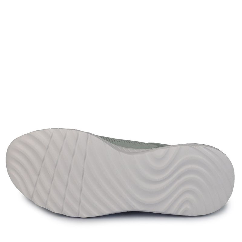 tenis-esportivo-skechers-feminino-bobs-sq-chaos-117497-verde-claro-117497(5).jpg