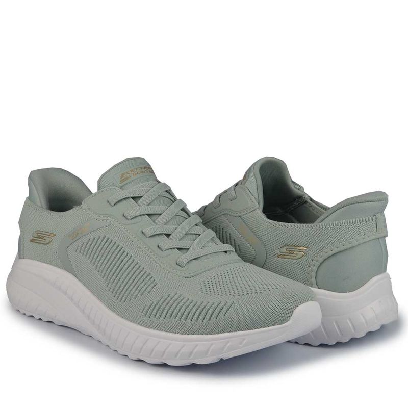 tenis-esportivo-skechers-feminino-bobs-sq-chaos-117497-verde-claro-117497(6).jpg