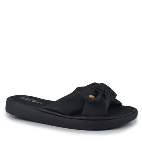 Tamanco Modare Feminina 7208.101