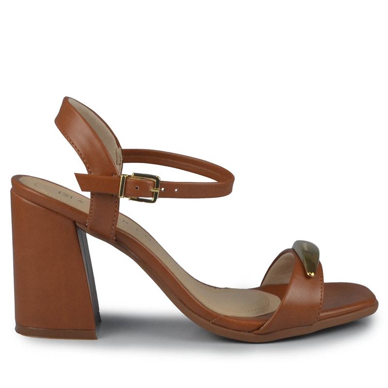 sandalia-ramarim-feminino-salto-bloco-2541202-marrom-2541202(1).jpg