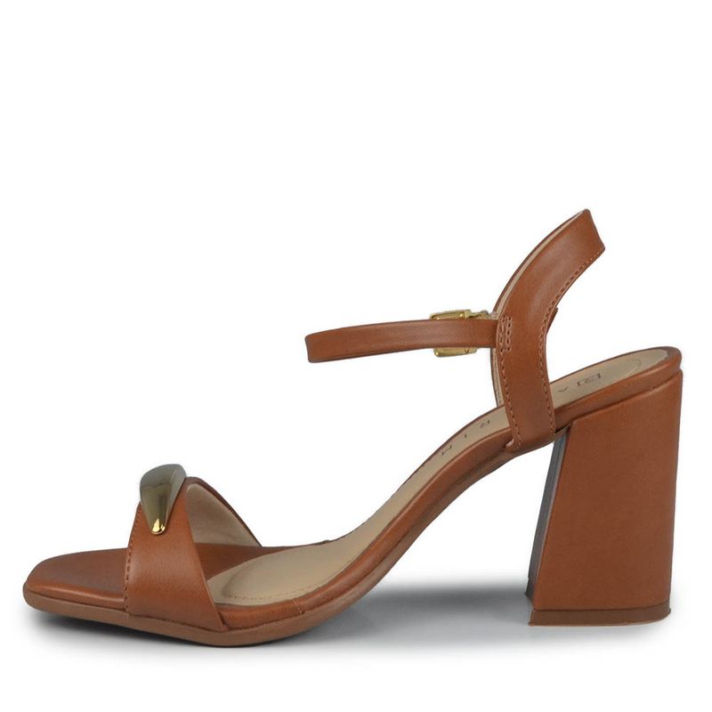 sandalia-ramarim-feminino-salto-bloco-2541202-marrom-2541202(3).jpg