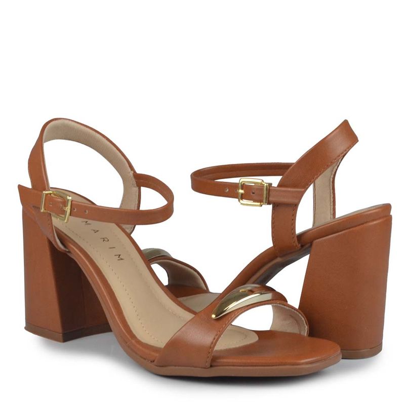 sandalia-ramarim-feminino-salto-bloco-2541202-marrom-2541202(6).jpg