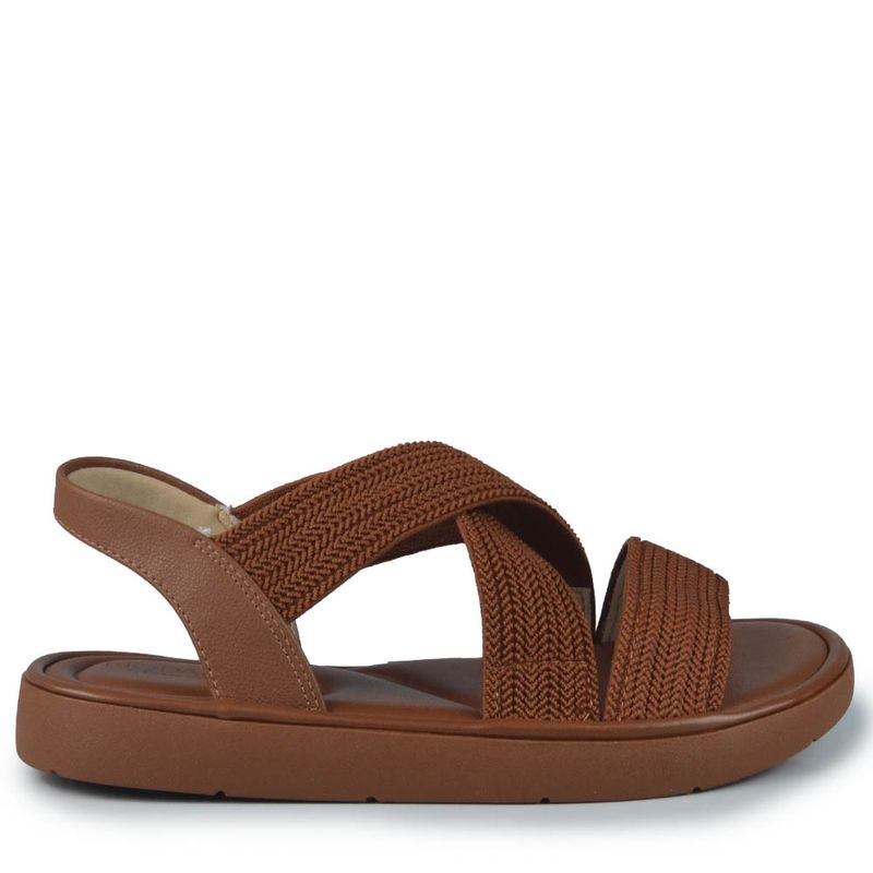 sandalia-modare-feminina-7208.105-marrom-7208.105(1).jpg