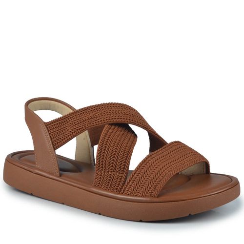 Sandália Modare Feminina 7208.105