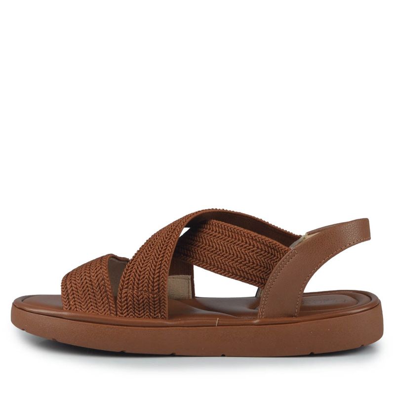 sandalia-modare-feminina-7208.105-marrom-7208.105(3).jpg